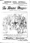 Bristol Magpie Thursday 03 August 1899 Page 3