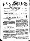 Bristol Magpie Thursday 03 August 1899 Page 4