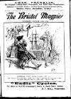 Bristol Magpie Thursday 10 August 1899 Page 3