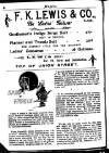 Bristol Magpie Thursday 10 August 1899 Page 4