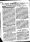 Bristol Magpie Thursday 10 August 1899 Page 8