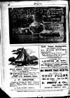 Bristol Magpie Thursday 10 August 1899 Page 21