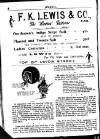 Bristol Magpie Thursday 17 August 1899 Page 4