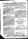 Bristol Magpie Thursday 17 August 1899 Page 8