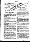 Bristol Magpie Thursday 17 August 1899 Page 9