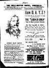 Bristol Magpie Thursday 17 August 1899 Page 15