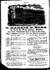 Bristol Magpie Thursday 17 August 1899 Page 17