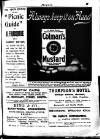 Bristol Magpie Thursday 17 August 1899 Page 20