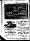 Bristol Magpie Thursday 17 August 1899 Page 21