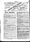 Bristol Magpie Thursday 24 August 1899 Page 9