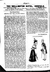 Bristol Magpie Thursday 24 August 1899 Page 14