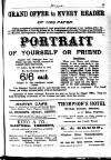 Bristol Magpie Thursday 24 August 1899 Page 19