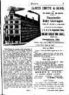 Bristol Magpie Thursday 31 August 1899 Page 7