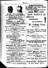 Bristol Magpie Thursday 14 September 1899 Page 2