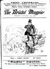 Bristol Magpie Thursday 14 September 1899 Page 3