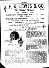 Bristol Magpie Thursday 14 September 1899 Page 4