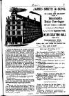 Bristol Magpie Thursday 14 September 1899 Page 7