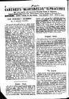 Bristol Magpie Thursday 14 September 1899 Page 8