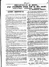 Bristol Magpie Thursday 14 September 1899 Page 10