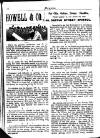 Bristol Magpie Thursday 14 September 1899 Page 13