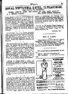 Bristol Magpie Thursday 14 September 1899 Page 14