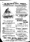 Bristol Magpie Thursday 14 September 1899 Page 15