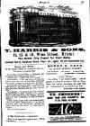 Bristol Magpie Thursday 14 September 1899 Page 16