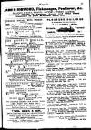 Bristol Magpie Thursday 14 September 1899 Page 18