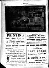 Bristol Magpie Thursday 14 September 1899 Page 19