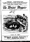 Bristol Magpie Thursday 21 September 1899 Page 3