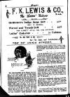 Bristol Magpie Thursday 21 September 1899 Page 4