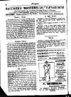 Bristol Magpie Thursday 21 September 1899 Page 8