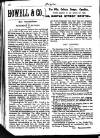 Bristol Magpie Thursday 21 September 1899 Page 13