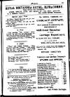 Bristol Magpie Thursday 21 September 1899 Page 14