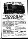 Bristol Magpie Thursday 21 September 1899 Page 16