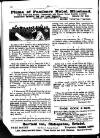 Bristol Magpie Thursday 21 September 1899 Page 17