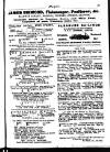 Bristol Magpie Thursday 21 September 1899 Page 18