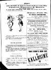 Bristol Magpie Thursday 21 September 1899 Page 19