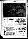 Bristol Magpie Thursday 21 September 1899 Page 21