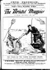 Bristol Magpie Thursday 28 September 1899 Page 3