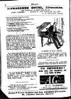 Bristol Magpie Thursday 28 September 1899 Page 6