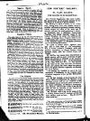 Bristol Magpie Thursday 28 September 1899 Page 8
