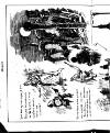 Bristol Magpie Thursday 28 September 1899 Page 11