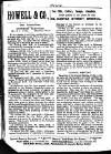 Bristol Magpie Thursday 28 September 1899 Page 13