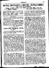 Bristol Magpie Thursday 28 September 1899 Page 14