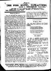 Bristol Magpie Thursday 28 September 1899 Page 15