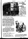 Bristol Magpie Thursday 28 September 1899 Page 16