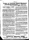 Bristol Magpie Thursday 28 September 1899 Page 17