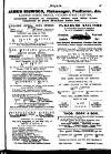 Bristol Magpie Thursday 28 September 1899 Page 18