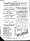Bristol Magpie Thursday 28 September 1899 Page 19
